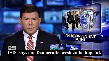 LUYỆN NGHE TIẾNG ANH | FOX NEWS WITH ENGLISH SUBTITLES | VIDEO 10 | ENGLISH LISTENING VIDEOS