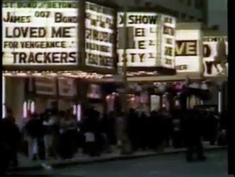 Boys For Sale (1981 - Alternative Views) -  1 of 6
