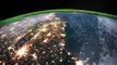 O planeta terra como você nunca viu - NASA
