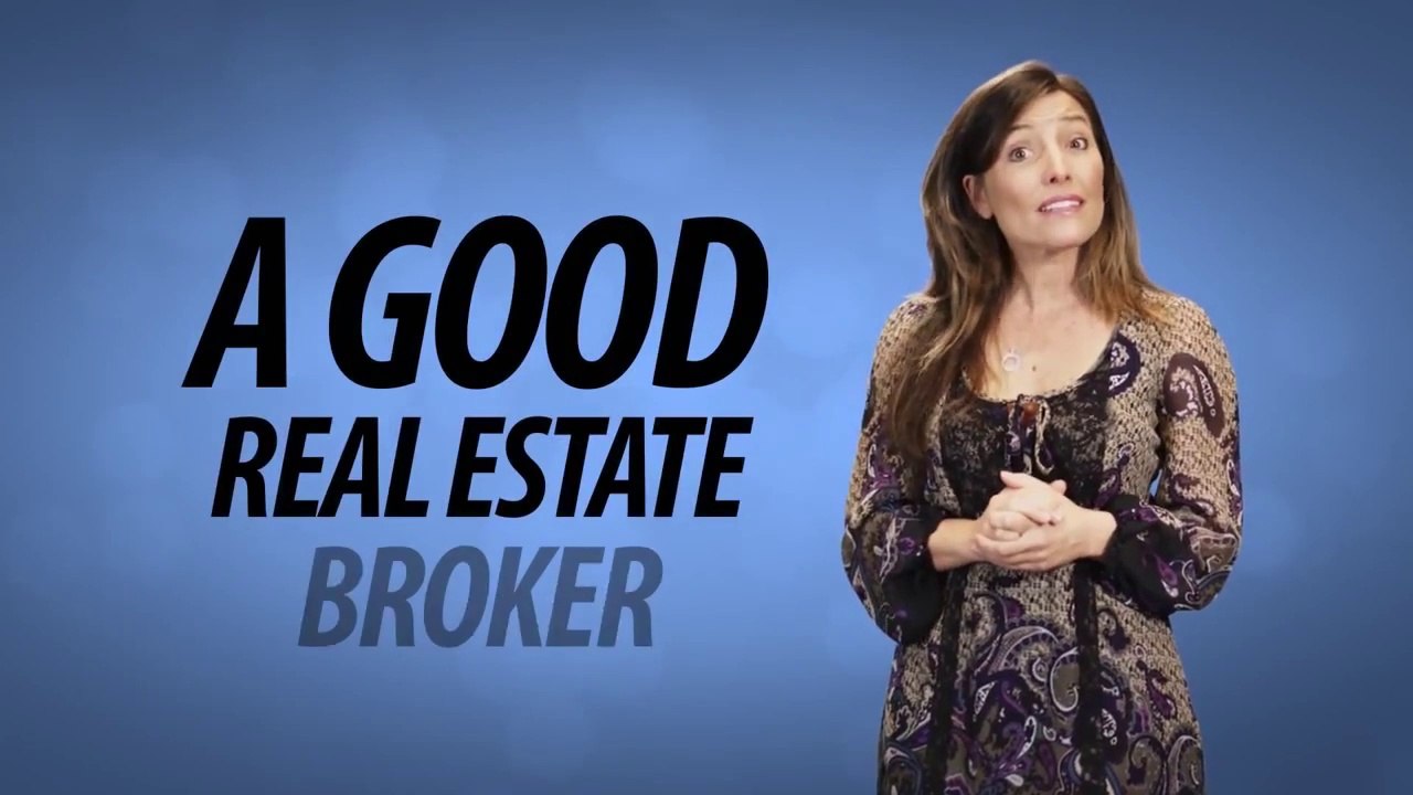 Legacy-Homes-Realty-For-All-Your-Real-Estate-Needs