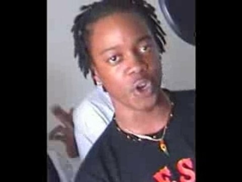 DASH A FAYA Promo - Spyker(1)