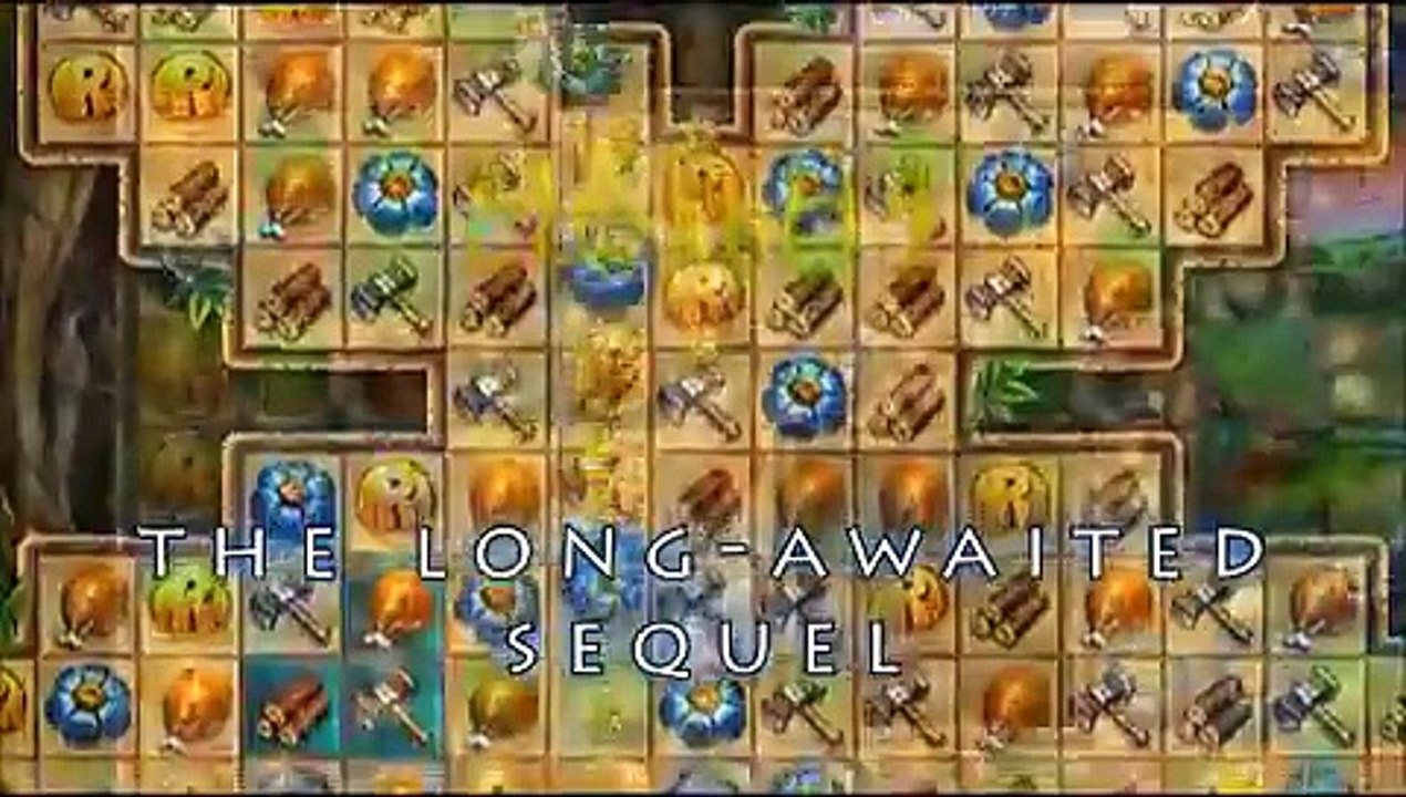 Cradle of Rome 2