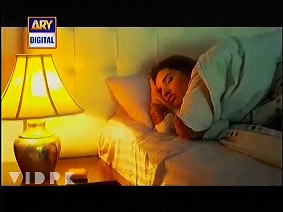 Watch mere jevan sathi Episode-01 on ARY Digita...
