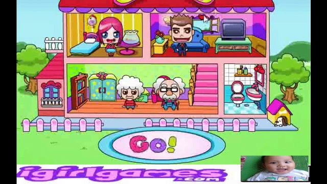 sorting toys children-children songs-children videos-children videos educational- children toy