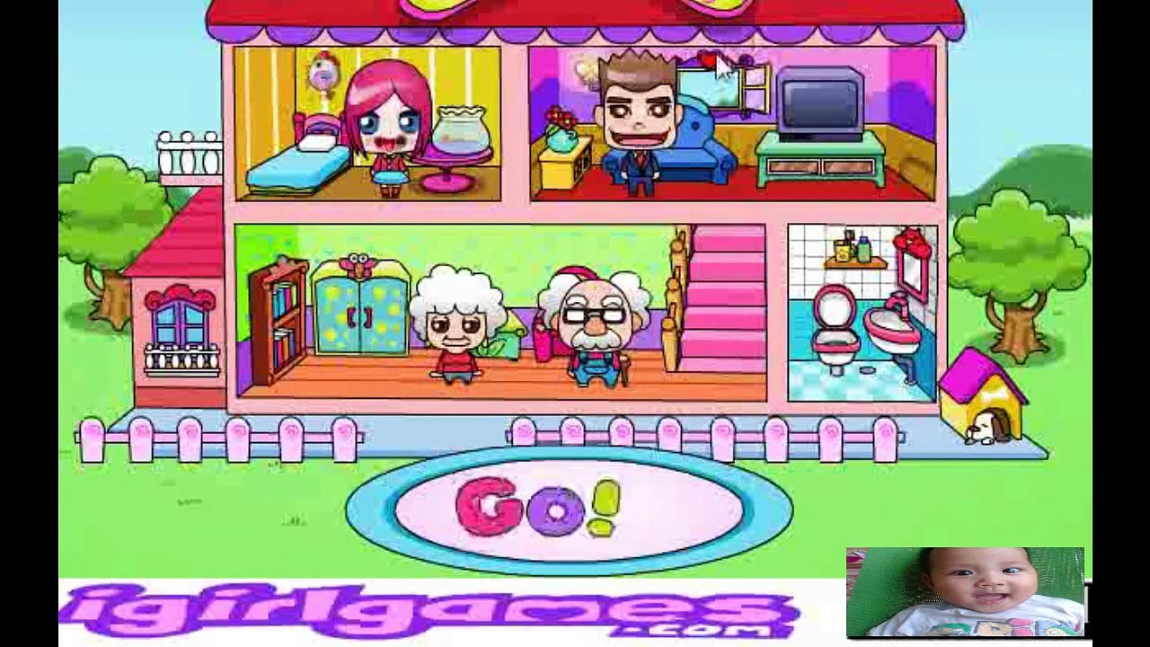 sorting toys children-children songs-children videos-children videos educational- children toy