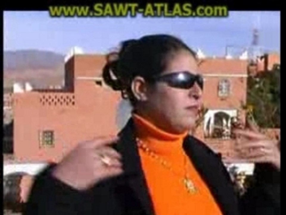 Mousa4