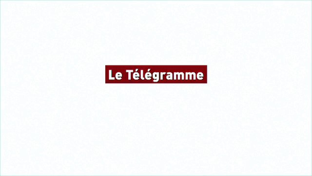 Jazz à Vannes. Rencontres professionnelles à l'hôtel