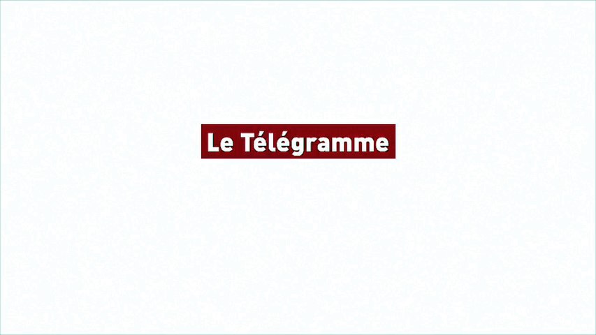 Ref:x2zveu8 Jazz à Vannes. Rencontres professionnelles à l hôtel