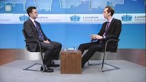 Doron Cohen on social trading in forex | Leverate | World Finance Videos