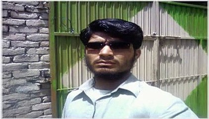 ZABI KILLER 06 Ulead editing by Anwar Zeb  in 04.03.2010