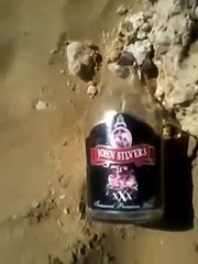 alcohol abuse, family planning (condom vs ipill) and sanitation in indian boys hostel