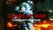 Gears of War Community Montage (Coalition Contest Entries)