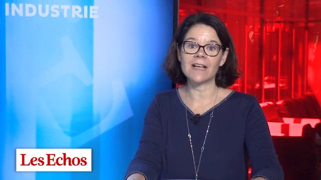 EDF peut-il sauver le soldat Areva ?