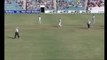 What a Pathetic Worst Wrong Decision by Cricket Umpire