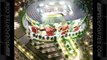 QATAR presentó sus estadios para Mundial 2022 / LOS CAPITANES con Jose Ramon Fernandez