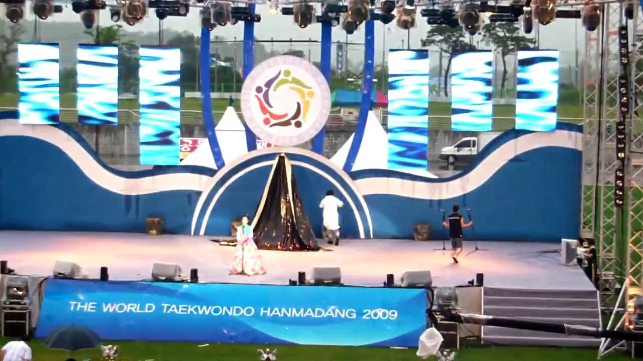 송소희 양 당진공연1(Song So Hee 's Dangjin Public Performance1)