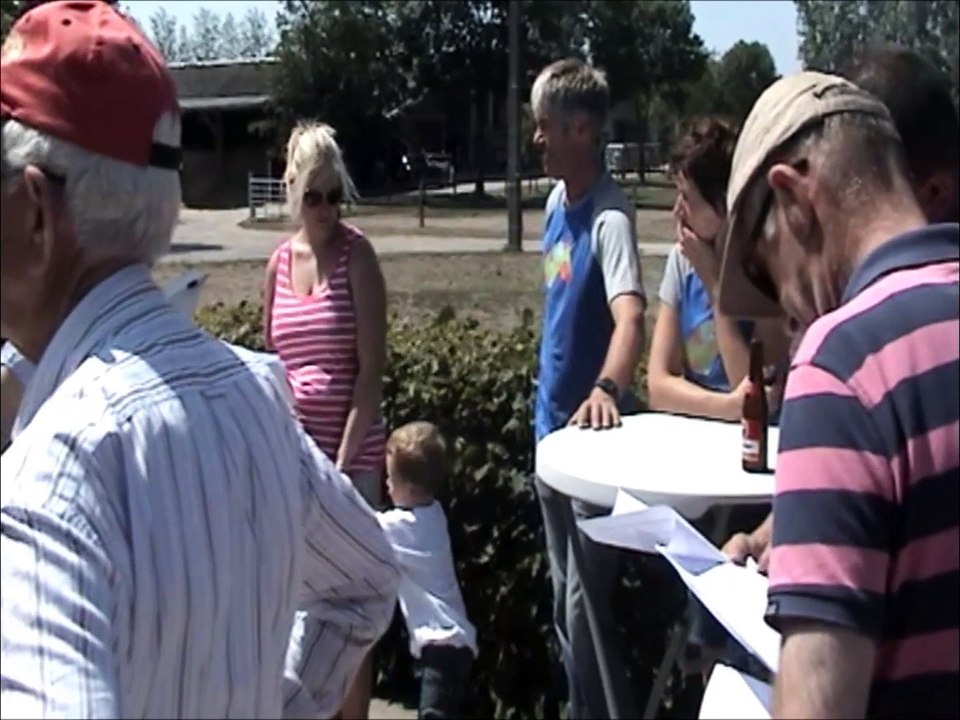 Veulenviste-11 Juli 2015-Kattenheye