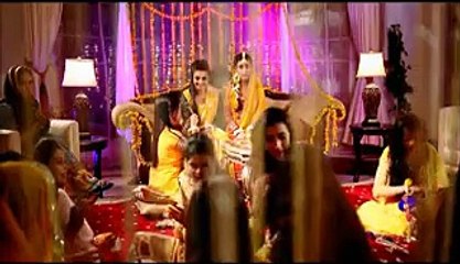 Mere Ajnabi Drama OST Title Song By Farhan Saeed