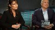 Sarah Palin defines 'elitism' for NBC's Brian Williams