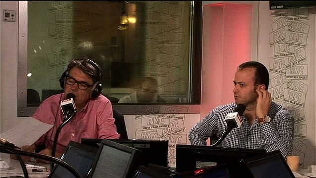 On sait que dans 10 ans la moitié des producteurs de lait seront à la retraite Thierry Roquefeuil, président de la Fédération nationale des producteurs de lait