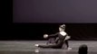 Kenzie Ziegler- Bat Crazy edit!