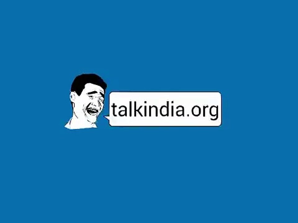 Noughty Christmas Santa Claus | Funny Videos | Whatsapp videos | talkindiaTV