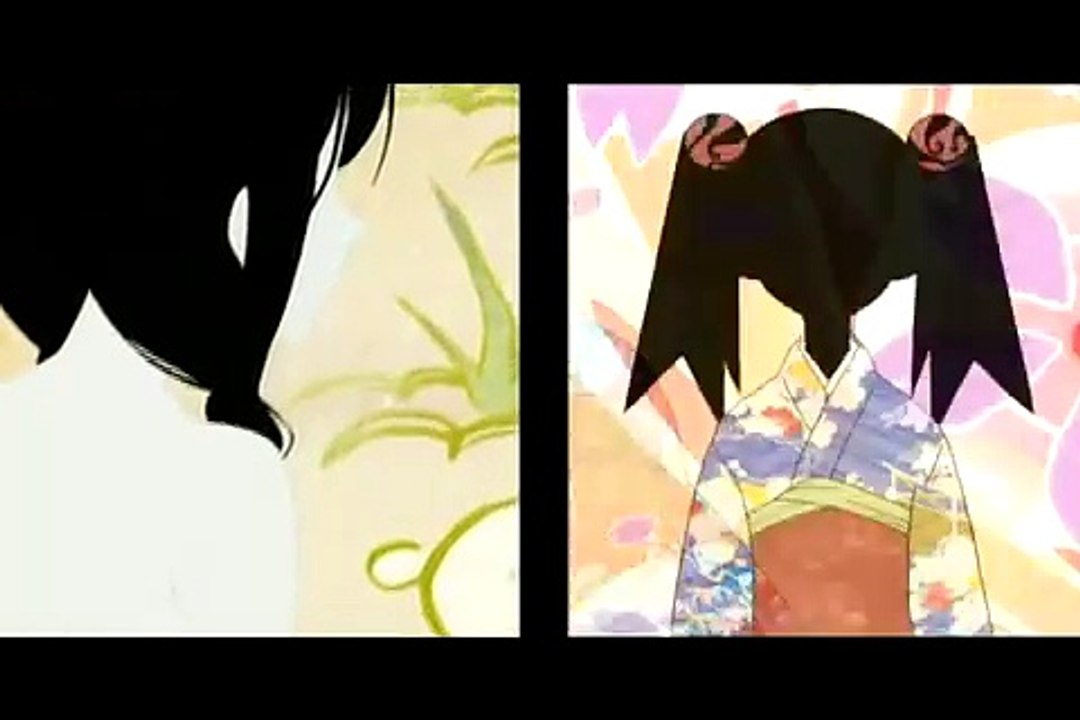 Sayonara Zetsubou Sensei [EXTREME] - The Devil's Rejects