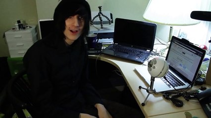 OMEGLE LOOKING FOR PENIS