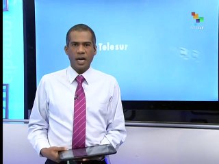 Mexican Court Orders Guzman's Extradition to U.S.