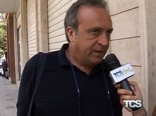 Lega nissena comitati di quartiere%2C chi rappresentano