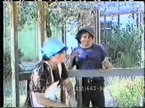 Best of Armenian ( Leninakan - Gyumri Humor-7