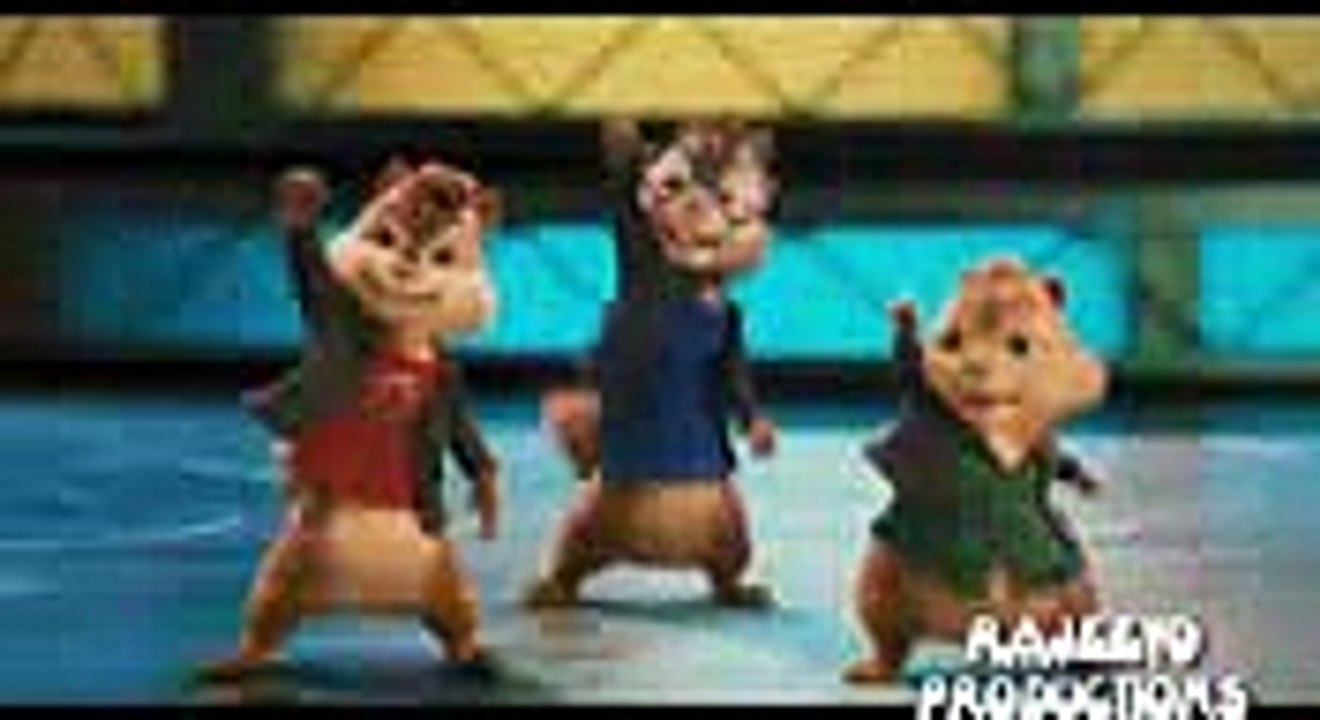 Munni Badnaam