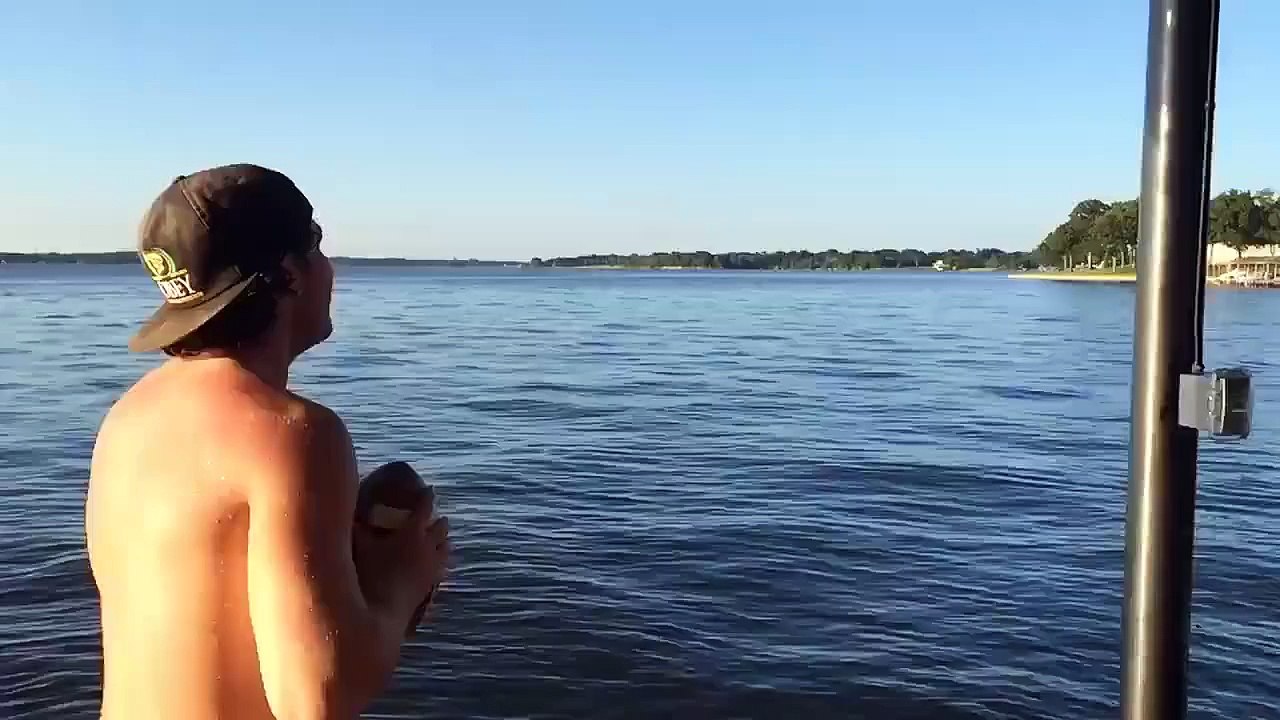 Awesome Talent