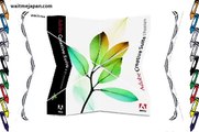 Adobe Creative Suite Premium CS2 Upgrade (Mac) from PhotoShop [Old Version]