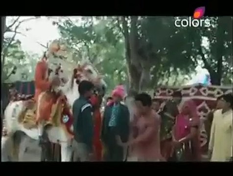 hahahahah Bus kro Bhai Bohat Naach liye Ghora bhi Preshan ho gya