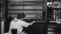 Scientist perform experiment at a pathology laboratory in San Juan, Puerto Rico. HD Stock Footage