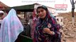 FRONTLINE/World  Pakistan: Karachi's Invisible Enemy | PBS