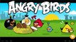 Gry Dla Dzieci- Angry Birds[Android] Odc.9:Nowy Świat - GRAJ Z NAMI