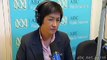 (Pt 1) Penny Wong discusses Labor's Murray Darling Basin plan (ABC Radio National)