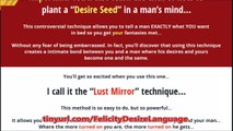 Language of Desire Review New Felicity Keith Book, eBook, PDF Language of Desire Program
