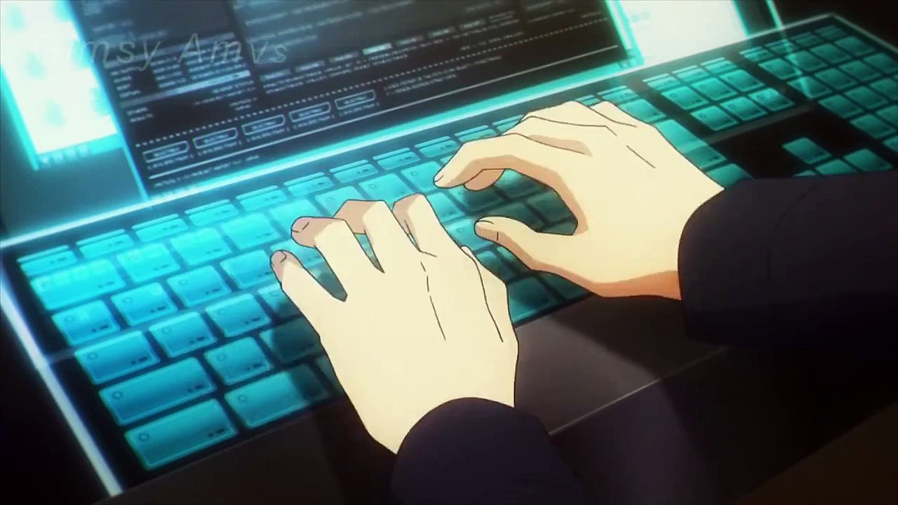 Mahouka Koukou No Rettousei - Amv - We Are