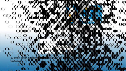 Cerrajería Manglano - Apertura de vehículos - Automatismos en Madrid