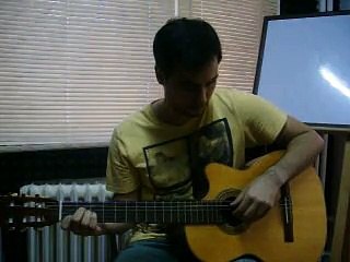 GİTAR DERSİ... MEDARMONİ SANAT AKADEMİSİ- www.medarmonisanat.com