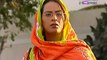 Diya Shama Har Rang Mein Jalti Hai Full Telefilm on PTV 360p
