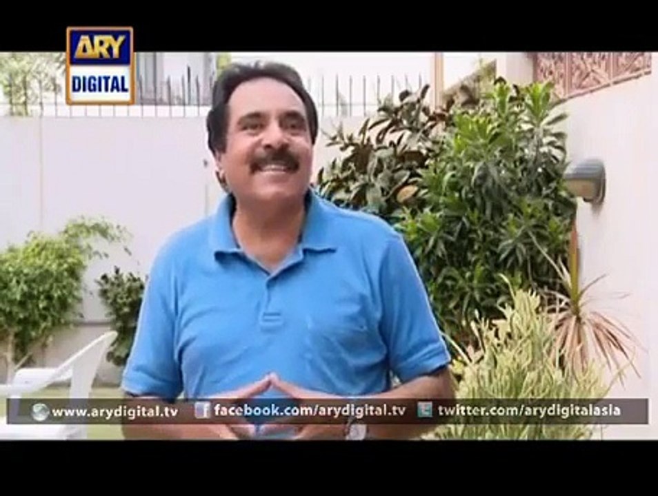 Dugdugi Episode 201 Full