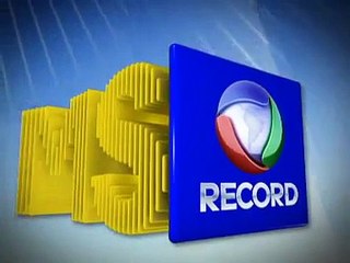 MS Record - MS Record acompanha ação cívico social da Operação Ágata 7 em Porto Murtinho