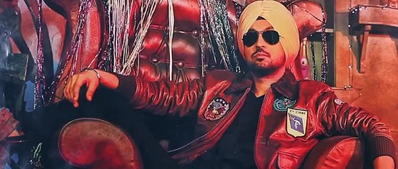 Official Teaser- 2, SHUDAI,  a Punjabi movie, coming soon. - YouTube (360p)