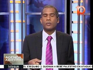 Colombia: avanzan los trabajos para la excavación en La Escombrera