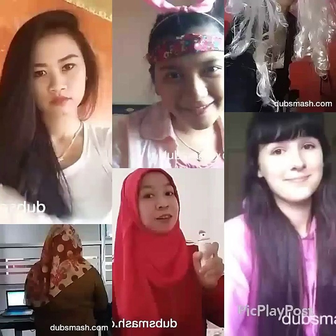 Power ranger dubsmash