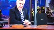 The Tonight Show with Jay Leno, Headlines